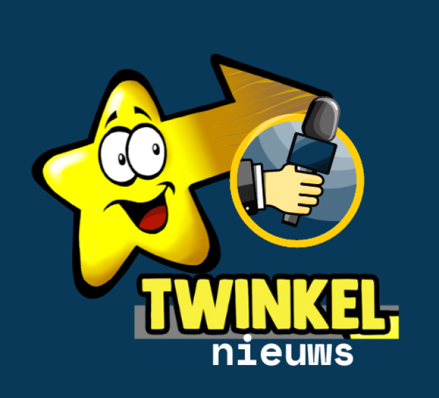 logo twinkelnieuws